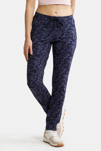 Jockey women track pants hotsell